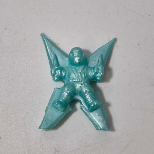 Figurine vintage cosmix - figurine, panosh