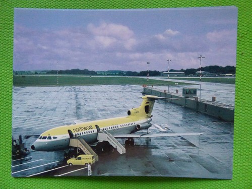 Northeast trident g avyc - northeast,