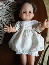 Poupée  Articulée Corolle - des années 1970 -36 cm