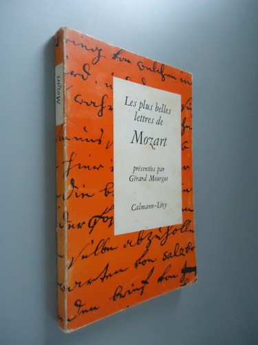 Les plus belles lettres - , de