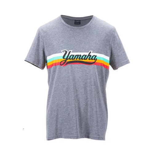 Shirt yamaha scooter - t-shirt,