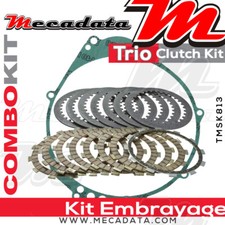 Kit embrayage (disques