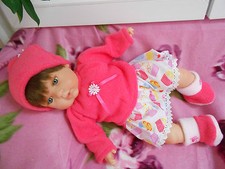  ens neuf jupe  4 pce