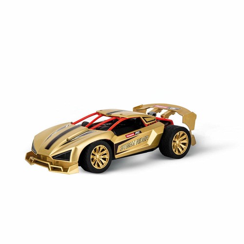 Carrera steam rider voiture - steam,