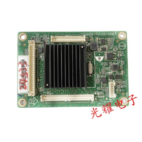 Sony kdl 55r580c - sony, kdl-55r580c