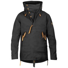 Fjällräven Anorak Numéro 8