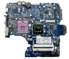 Carte Mère MOTHERBOARD Pour