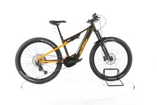 KTM Macina Chacana 792 VTT