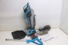 Bissell 17132 Sans sac 0.62L