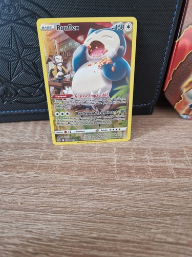 Cartes pokémon lot - pokémon,