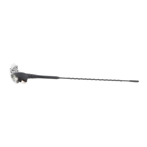Antenne nissan micra iii - antenne,