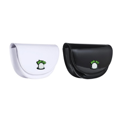 étui protection portable - de,