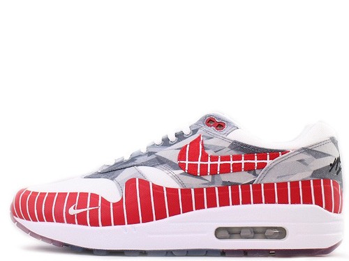 Taille nike wasafu x - taille, air