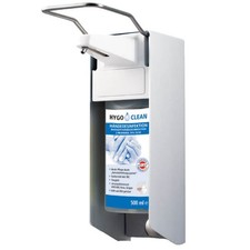 HygoClean Distributeur Euro