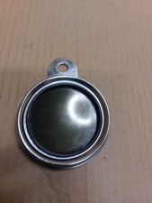 support vignette assurance adaptable HONDA 125 SHADOW VT 1999 à 2007