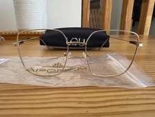 Monture de lunettes Lou Titanium TW25C