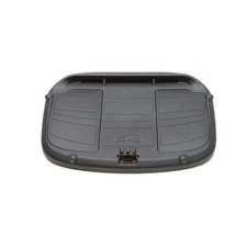 PLATINE SUPPORT DE TOP CASE