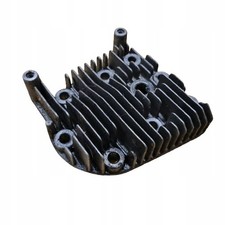 Culasse Tecumseh 21885 Vantage