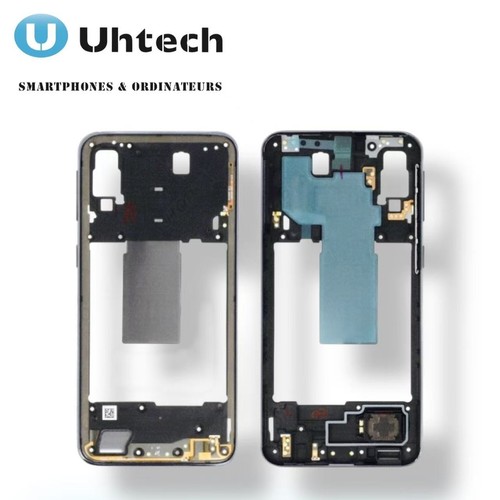 Chassis central pour samsung - chassis,