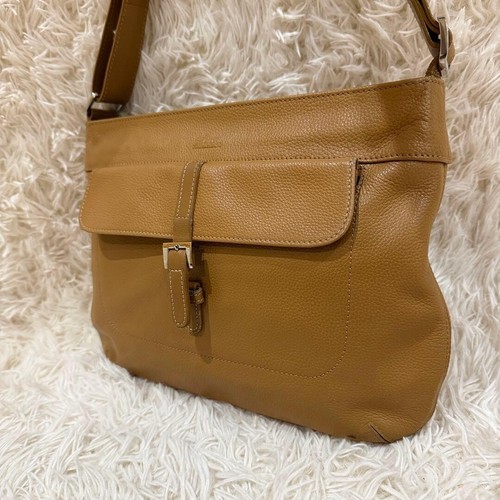 Sac bandoulière longchamp - sac,