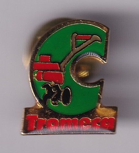 Rare pins pin agriculture - pins, ..