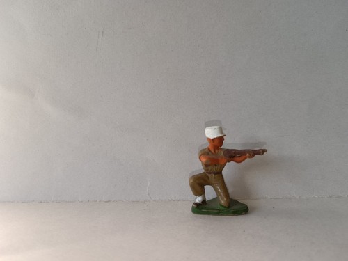 Starlux militaire légion - starlux,