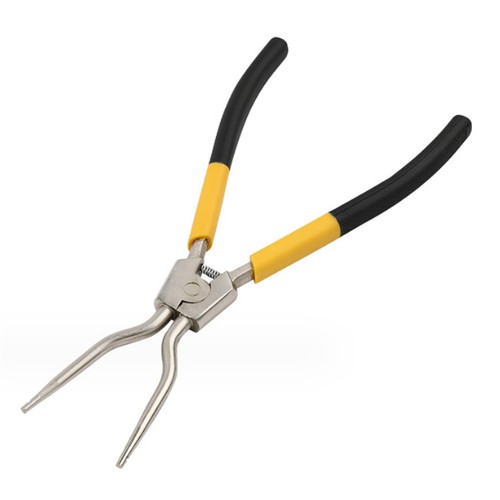 383eer4001a pince - 383eer4001a, de