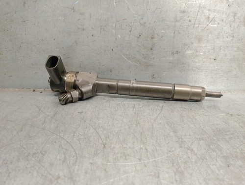A6130700187 injecteur