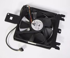 1pc Dell Alienware Aurora