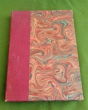 SPÉCIAL FILLETTE - 1964 - ALBUM RELIÉ 4 NUMÉROS - TRÈS BON ÉTAT - TRÈS RARE