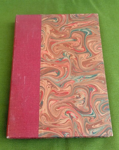 Spécial fillette 1964 - -,