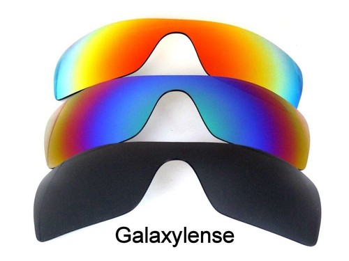Galaxy lentilles rechange pour - galaxy,