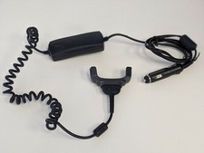 Motorola Symbol 25-70979-01 -