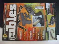 **maa Revue Cibles n°432