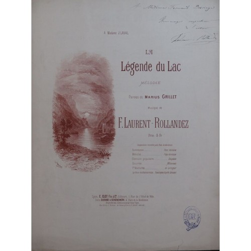 Laurent rollandez la - laurent-rollandez, f.