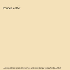Poupée volée, Ferrante