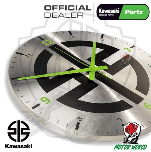 Horloge analogique mural - analogique,