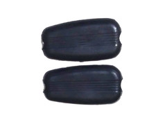 Pneus Réservoir Tapis de