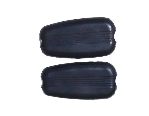 Gomme serbatoire tank - serbatoire,