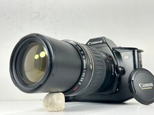 [ EXC+ 5 Canon EOS Rt Caméra