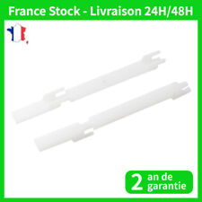 Pour charnière en Nylon Thetford SFD HP7 SFD broches de charnière #26430