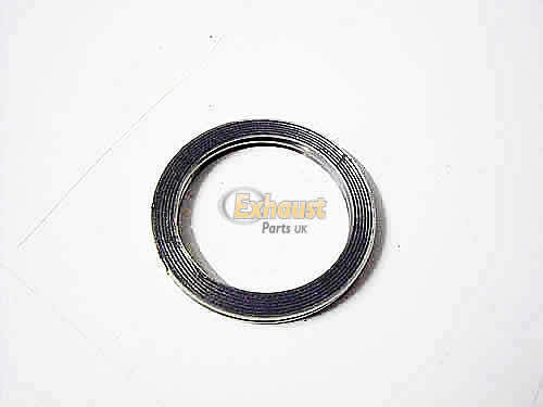 Opel corsa joint échappement - corsa,