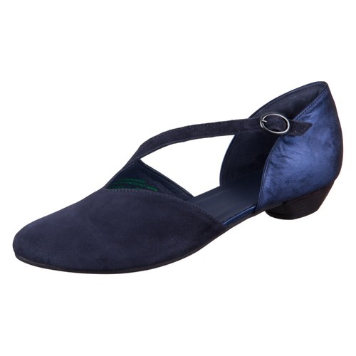 Chaussures think 30009208000 - think,