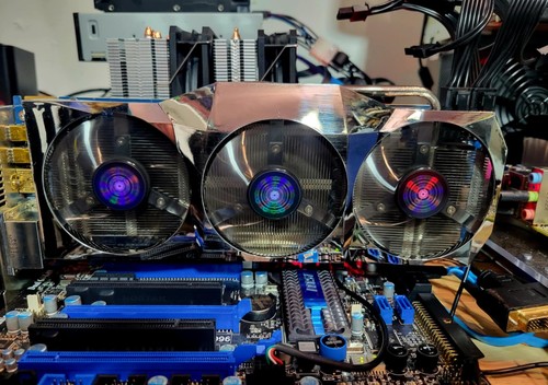 Gigabyte amd radeon - gigabyte, hd