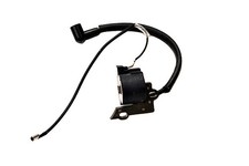 Bobine d'allumage pour tronçonneuse PARTNER 350 351 370 371