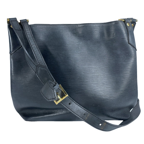 Sac bandoulière louis vuitton - bandoulière,