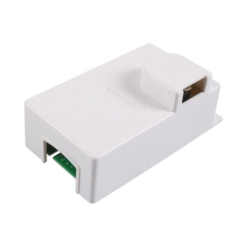 Pour chauffe eau module - pour, de