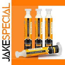 JakeSpecial – 10CC Professional BGA Solder Flux Paste