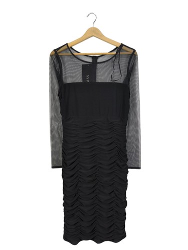 Frank lyman robe manches - frank,