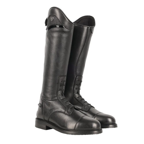 Bottes hautes - -,